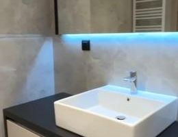 De inchiriat studio , Mall Vitan - Poză 7