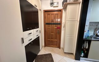 3 Camere De Vanzare | Drumul Taberei | Etaj 1/10 | Metrou la 2 minute - Poză 3