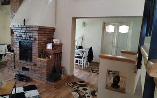 casă Moara de Vănt direct de la proprietar - Poză 3