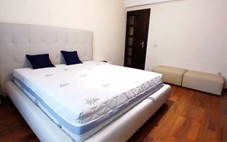 Apartament 3 camere-deco Business Class | zona Exclusivista in Sibiu - Poză 10