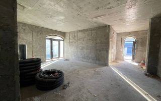 Vânzare casă individuală, 200 mp utili, teren - 500 mp, Cârlig, Iași - Poză 6