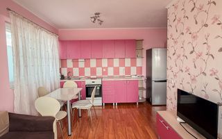 Apartament cu 2 Camere de Închiriat | Nufărul | Oradea - Poză 1