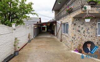 Casă/Vilă de vânzare, Nicolae Bălcescu, Bacău - Poză 20