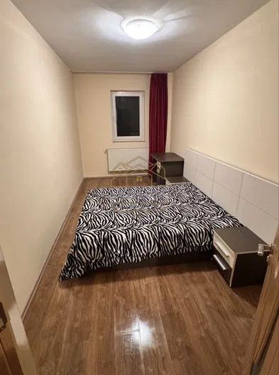 Apartament de închiriat cu 2 camere în cartierul Mănăștur - Poză 1