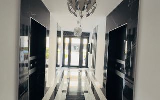 BG117-Apartament 2 cam,Mobilat Utilat,Piscina-COMISION 0% - Poză 10