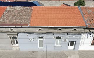 Spațiu comercial de 96mp de vânzare în zona Iosefin - Poză 15