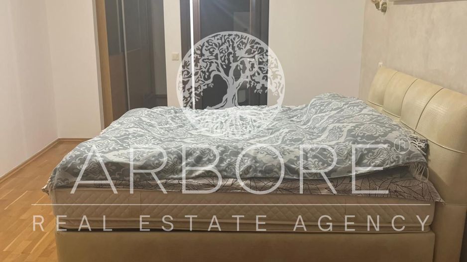 Apartament 2 camere zona Pipera -  Școala Americană - Poză 7