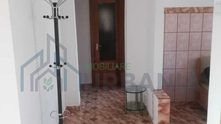 Apartament 4 camere de inchiriat, Gara, Iasi - mobilat si utilat - Poză 7