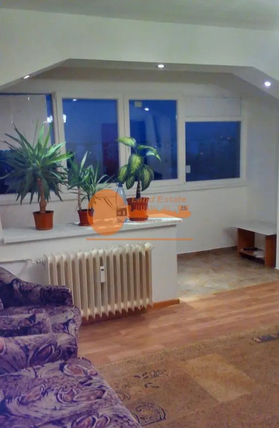 3 camere Gorjului Militari - Poză 4