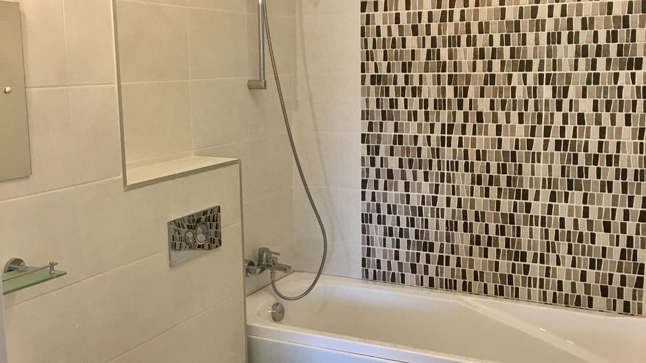 De inchiriat! Apartament 3 camere, Sophia Residence! - Poză 11