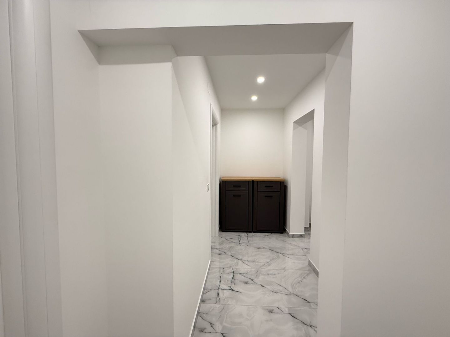 Apartament 4 camere Lacul Tei Doamna Ghica - Poză 21