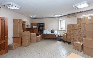 Spațiu comercial/oficii Centru, Mun. Chișinău - Poză 3