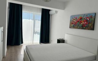 VANZARE 2 CAMERE I DECOMANDAT I COMPLET MOBILAT UTILAT I VULCAN CENTRE - Poză 5