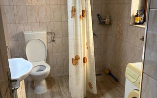 Casă de vânzare | Avrig, Central | 4 camere | 120 mp - Poză 10