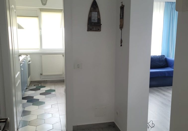 Apartament 2 camere 1 Mai - Poză 8