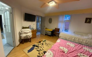 Pensiune Sucevița | Complet Mobilată | 26 Ari - Poză 29