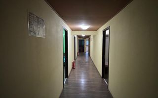 Casa de inchiriat, 25 camere, 25 bai, receptie,T719 - Poză 22