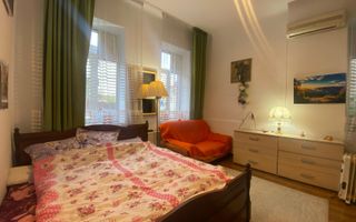 Apartament in vila centrala- Dacia – Spațiu Generos - Poză 21