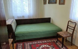 2 Camere | Tătărași - Piața Chirilă | Etaj Intermediar (3/4) | Se acceptă credit - Poză 3