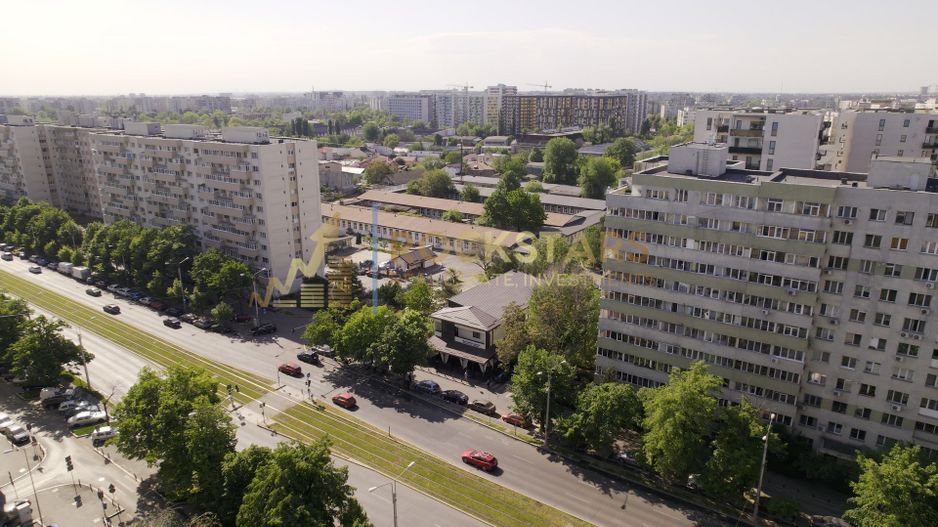 Investitie | Spatiu Comercial | Pantelimon | Restaurant | Terasa - Poză 15