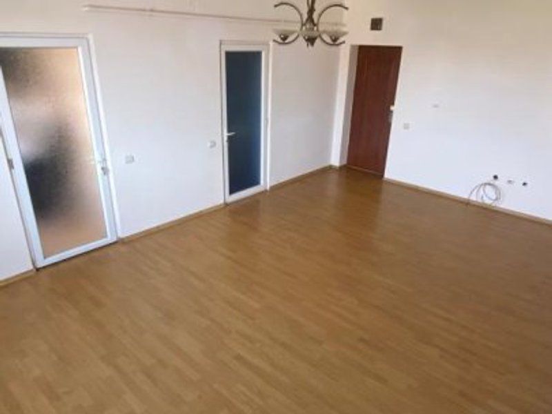 Vanzare Garsoniera zona Salaj - Poză 1