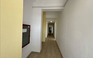 Spatiu de inchiriat de 984 mp in zona Ultracentrala - Poză 8