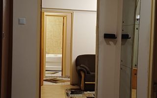 Apartament cu trei camere, Calea Mosilor - Poză 5