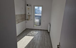 Apartament 3 cam,Finalizat, Direct Dez , Titan-Ozana - Poză 5