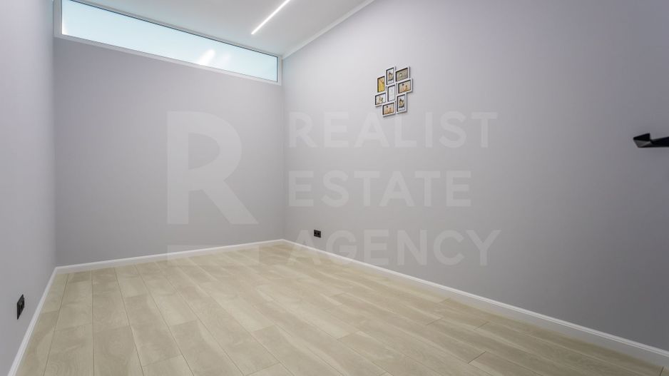 Vânzare, apartament, 2 camere, str. Pietrarilor, Telecentru - Poză 11