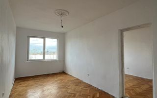 Apartament cu 2 camere / Buziasului - Poză 3