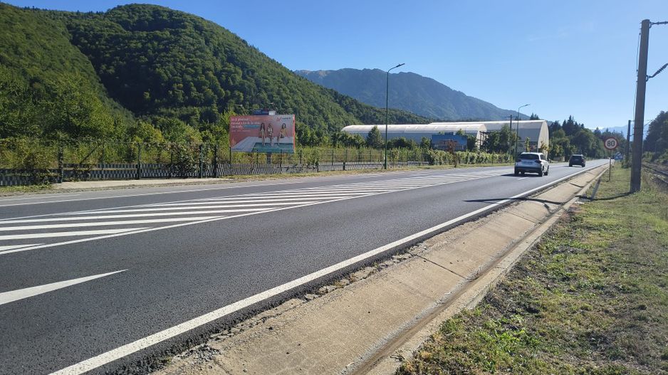 Vand Teren intravilan - Poză 7