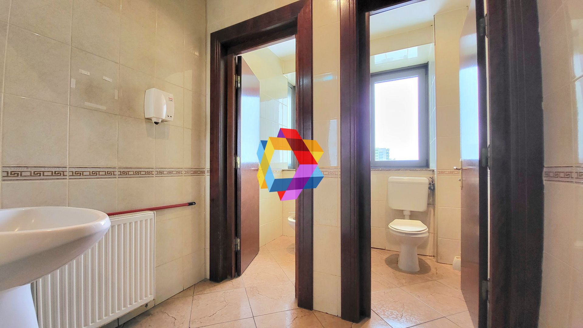 Spatiu de birouri - 332 mp # Plus-imo.ro - Poză 5