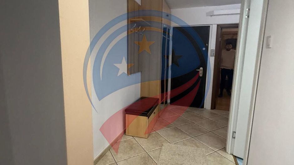 Închiriere apartament 3 camere decomandat – Craiovița Nouă - Poză 11