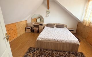 Inchiriez apartament la casă, zona Lazaret la 3 minute de Gara  !! - Poză 9