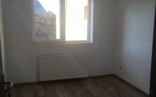 BRASADAS vinde ap 3 cam RENOVAT etaj 1/4 zona 14 Mai. - Poză 7