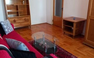 Garsoniera de vanzare Turda - Piata Victoriei G1 - Poză 9