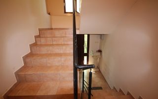 Casă individuala - destinatie  multipla - Poză 6