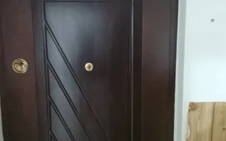 APARTAMENT CU 2 CAMERE DE VÂNZARE | MICRO 39 - Poză 23