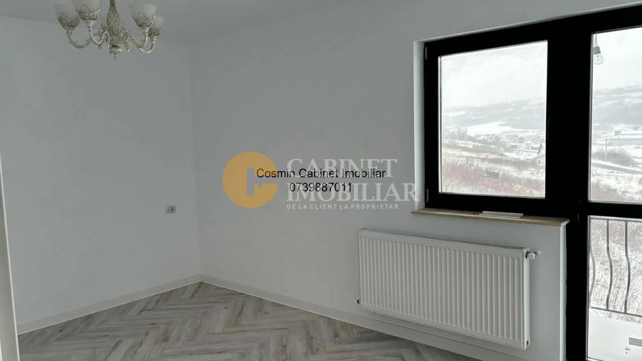 VILĂ MODERNĂ CU FINISAJE PREMIUM – MIROSLAVA - Poză 6