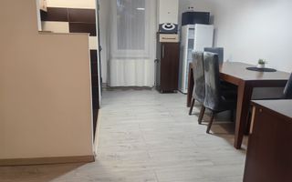 Apartament cu 3 camere de închiriat - Poză 5