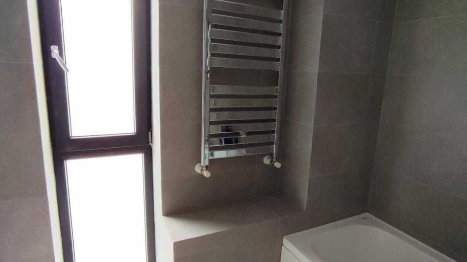 AP. 2 CAMERE PROSPER, LOC PARCARE INCLUS, BLOC NOU, MOBILAT MODERN - Poză 4