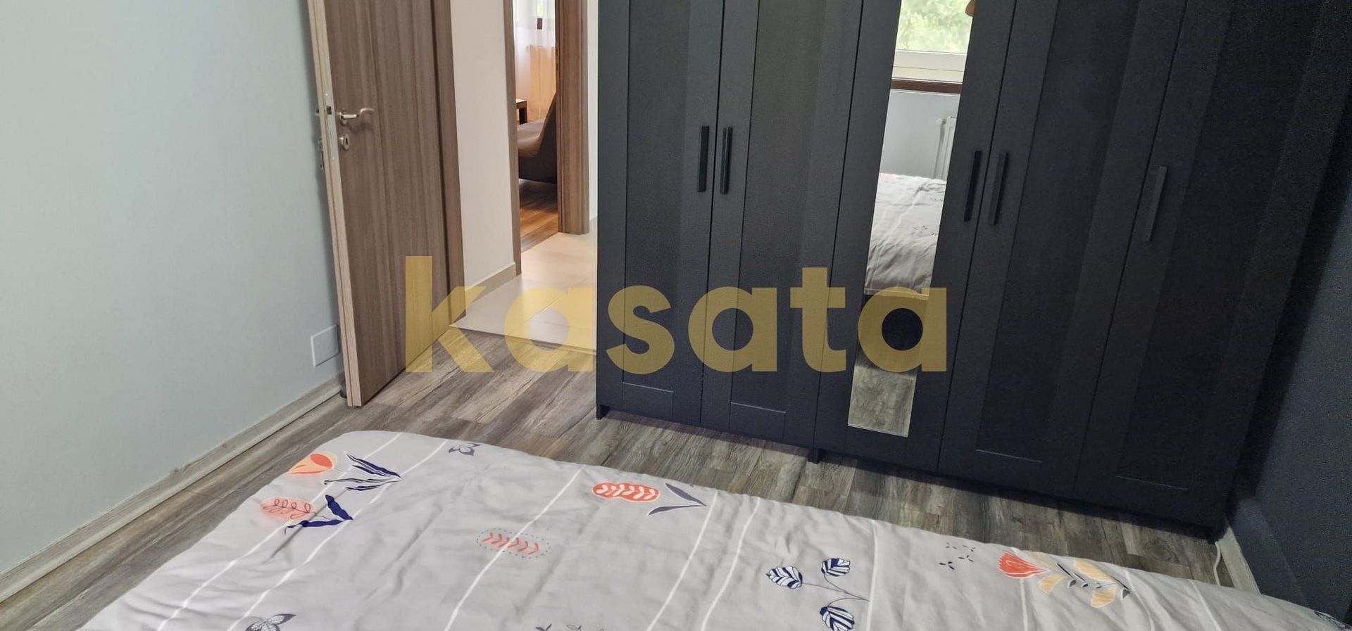 Apartament 3 Camere Vanzare | Etaj 1/4 | Drumul Taberei | Anvelopat - Poză 15