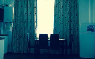 Apartament cu 1 camera/ 27mp/ zona Tatarasi - Poză 6