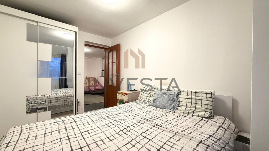Apartament cu 3 camere in Gheorgheni ! - Poză 6