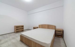 AP. 2 CAMERE- THEODOR PALLADY, PRIMA INCHIRIERE, CENTRALA, MODERN - Poză 2