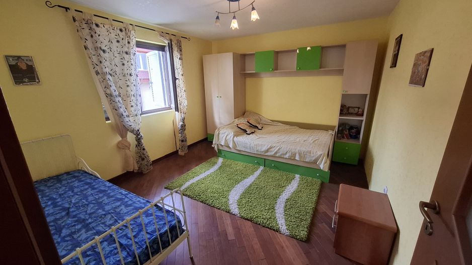 🏡 Casă de vânzare – Nicolae Bălcescu, la E85 - Poză 13