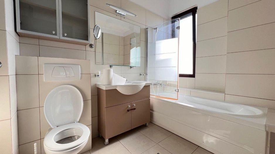 VÂNZARE APARTAMENT 3 CAMERE – BUCUREȘTII NOI-PAJURA - Poză 6