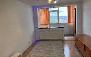 Apartament 3 Camere | Decomandat | 2 Bai | Hipodrom 4 - Poză 7