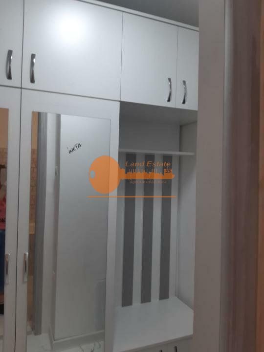 Garsonieră modernă, complet renovată – Metrou Iancului - Poză 5