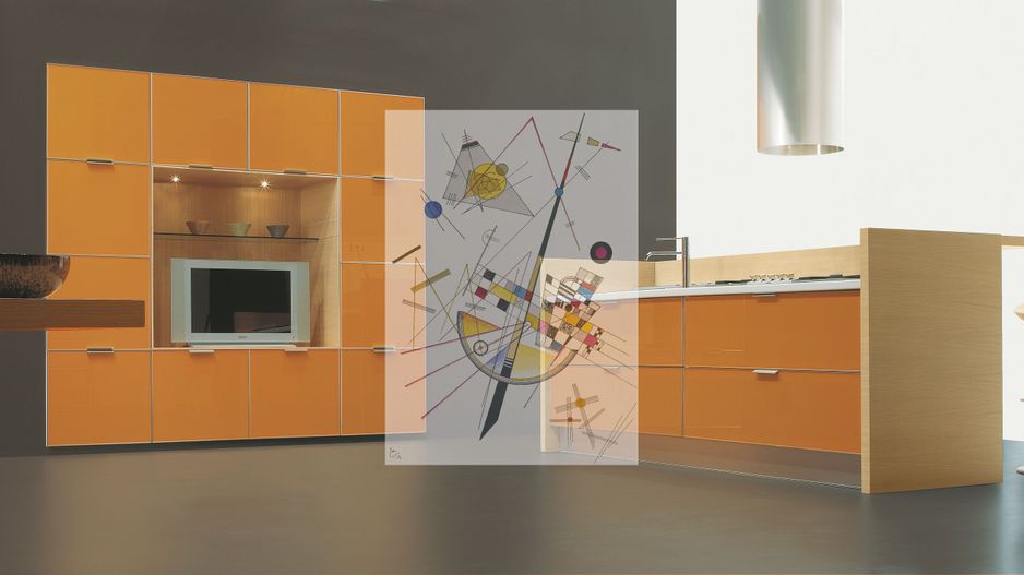 102 the Addressss - Poză 12